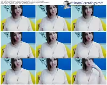 webcamclub-lovelesss-webcam-show-11_13_2017-07_27_33