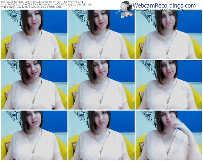 webcamclub-lovelesss-webcam-show-11_13_2017-07_27_33