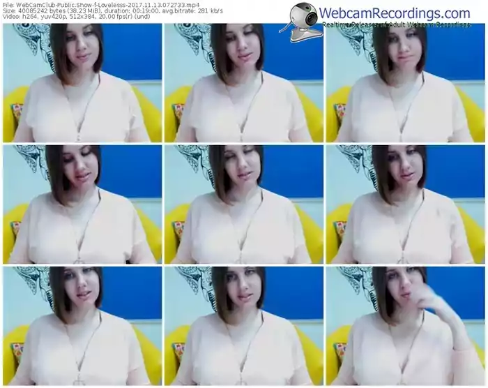 webcamclub-lovelesss-webcam-show-11_13_2017-07_27_33