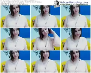 webcamclub-lovelesss-webcam-show-11_13_2017-08_02_34