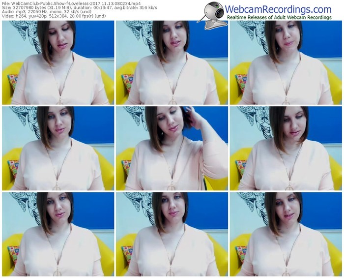 webcamclub-lovelesss-webcam-show-11_13_2017-08_02_34