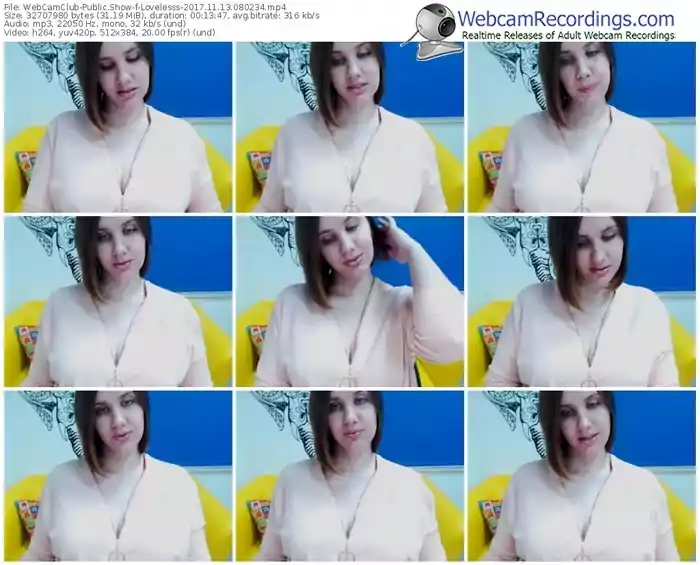 webcamclub-lovelesss-webcam-show-11_13_2017-08_02_34