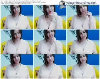 webcamclub-lovelesss-webcam-show-11_13_2017-08_17_34