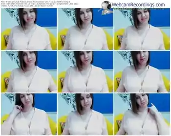 webcamclub-lovelesss-webcam-show-11_13_2017-08_47_34