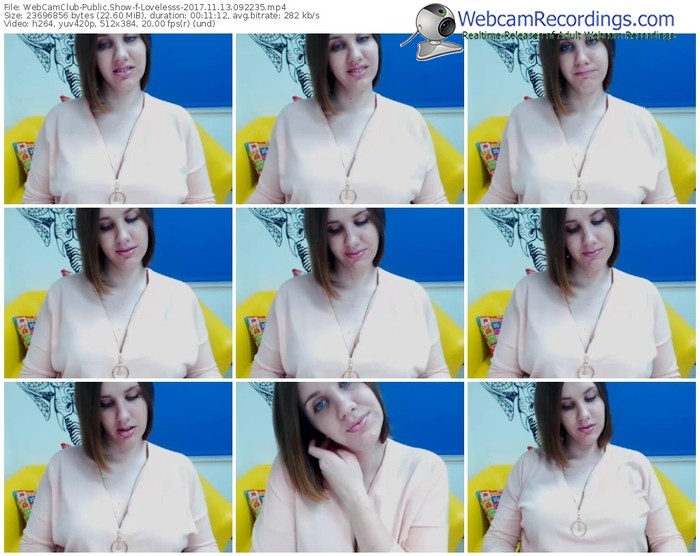 webcamclub-lovelesss-webcam-show-11_13_2017-09_22_35