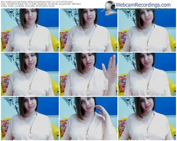 webcamclub-lovelesss-webcam-show-11_13_2017-10_07_36