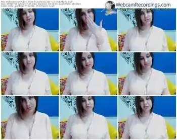 webcamclub-lovelesss-webcam-show-11_13_2017-10_42_36