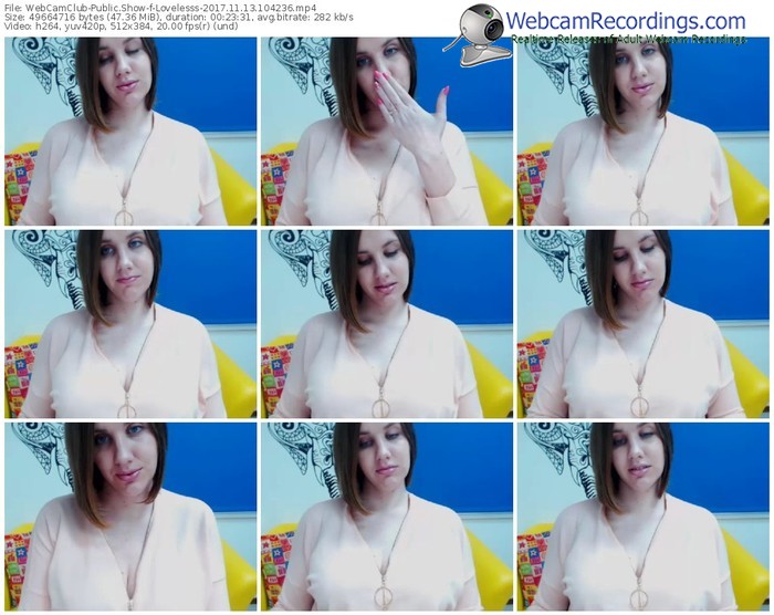 webcamclub-lovelesss-webcam-show-11_13_2017-10_42_36