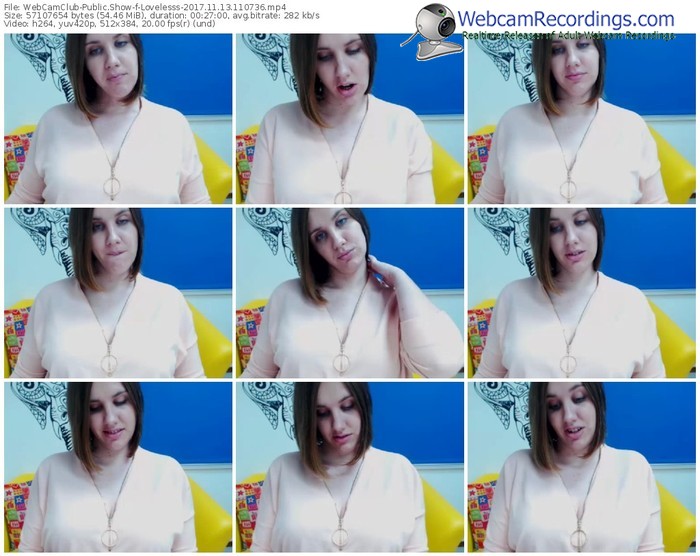 webcamclub-lovelesss-webcam-show-11_13_2017-11_07_36