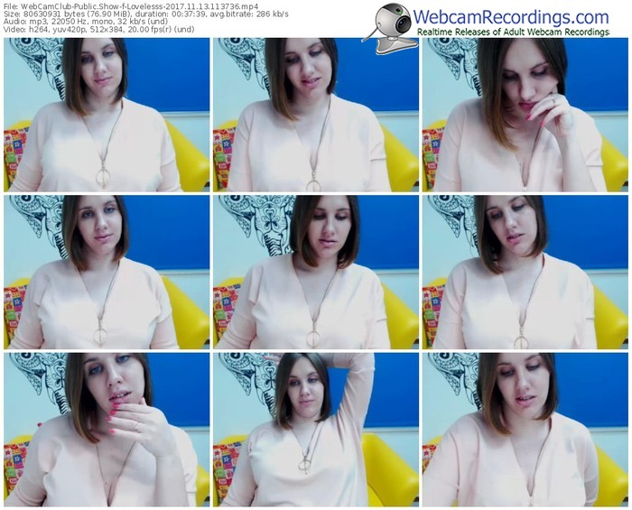 webcamclub-lovelesss-webcam-show-11_13_2017-11_37_36