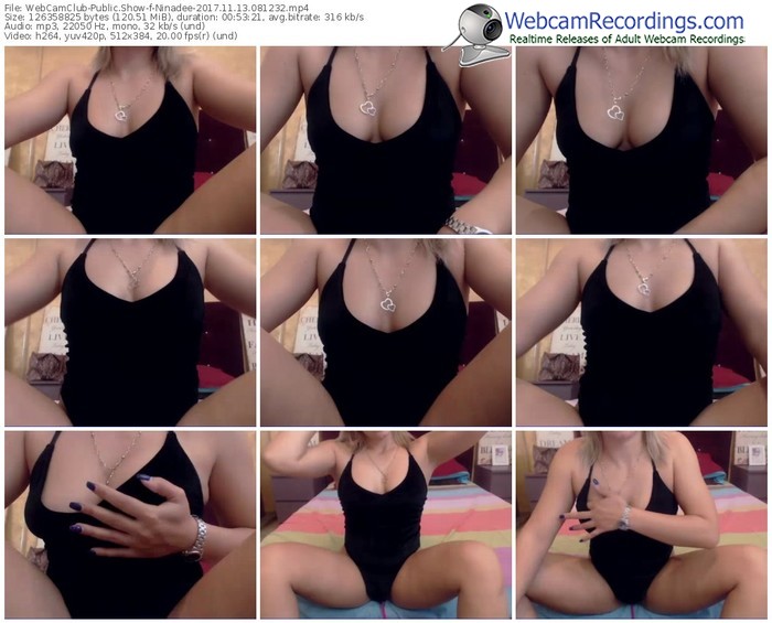 webcamclub-ninadee-webcam-show-11_13_2017-08_12_32