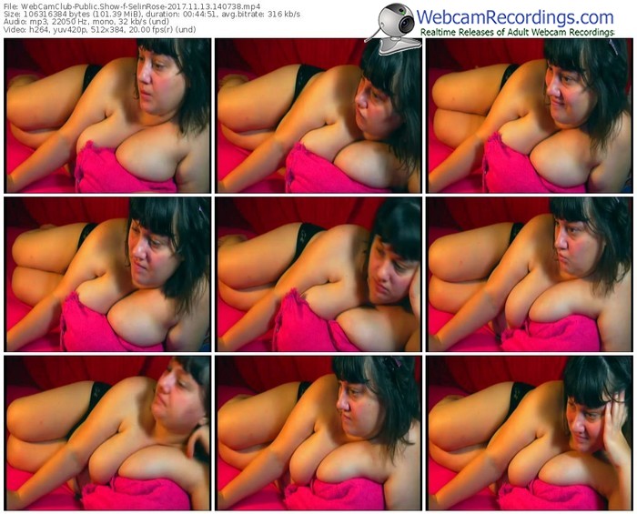 webcamclub-selinrose-webcam-show-11_13_2017-14_07_38