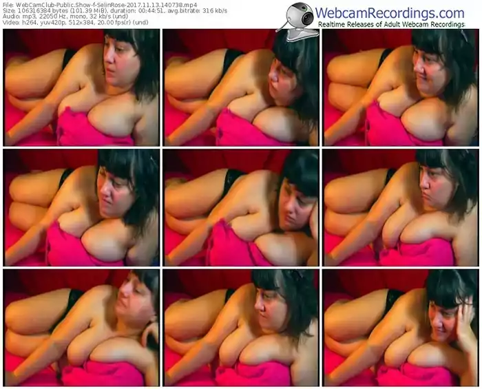 webcamclub-selinrose-webcam-show-11_13_2017-14_07_38