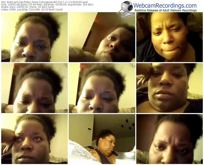 webcamclub-shugavery80-webcam-show-11_13_2017-09_32_35