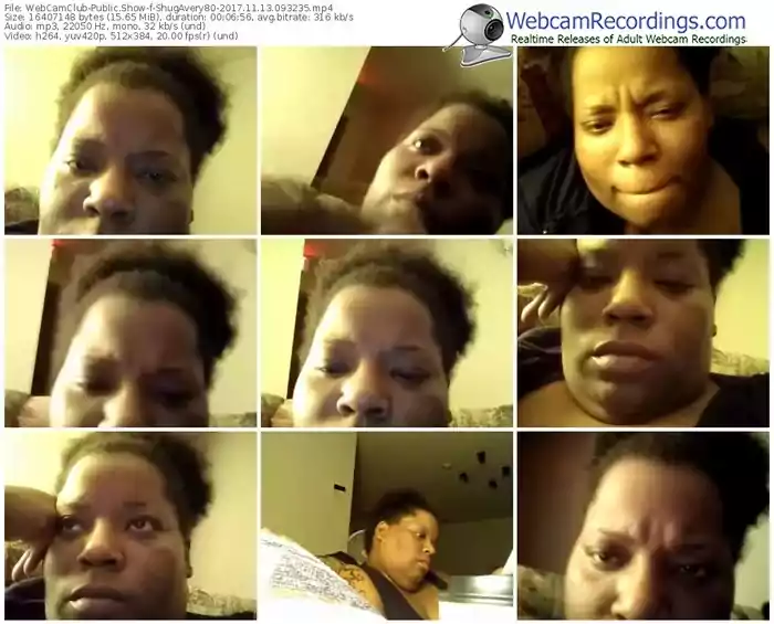 webcamclub-shugavery80-webcam-show-11_13_2017-09_32_35