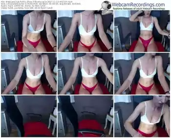 webcamclub-skinnylayla-webcam-show-11_13_2017-00_27_25