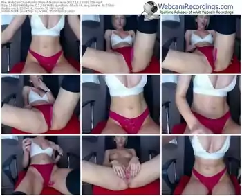 webcamclub-skinnylayla-webcam-show-11_13_2017-03_17_29