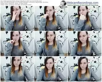 webcamclub-smallsun-webcam-show-11_13_2017-15_22_40