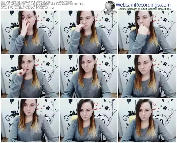 webcamclub-smallsun-webcam-show-11_13_2017-15_22_40