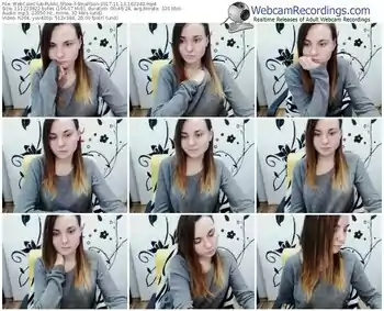 webcamclub-smallsun-webcam-show-11_13_2017-16_22_40