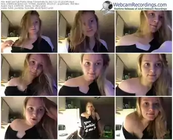 webcamclub-snowbaby31-webcam-show-11_13_2017-22_22_45