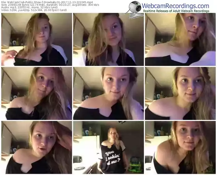 webcamclub-snowbaby31-webcam-show-11_13_2017-22_22_45