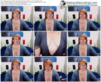 webcamclub-veranicole-webcam-show-11_13_2017-23_52_49