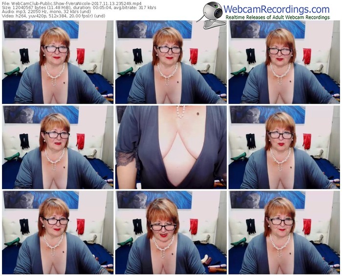 webcamclub-veranicole-webcam-show-11_13_2017-23_52_49