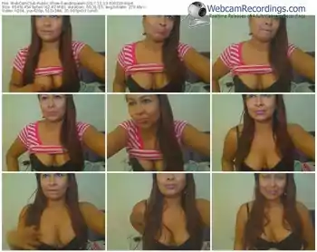 webcamclub-andriqueen-webcam-show-11_13_2017-03_02_29