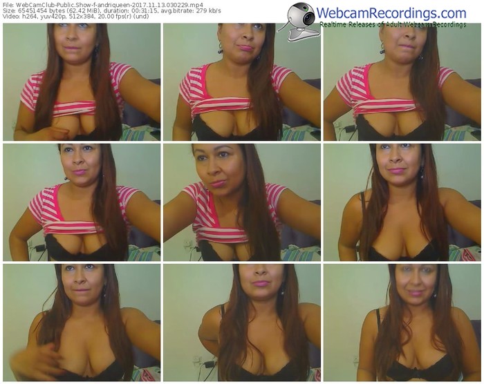 webcamclub-andriqueen-webcam-show-11_13_2017-03_02_29