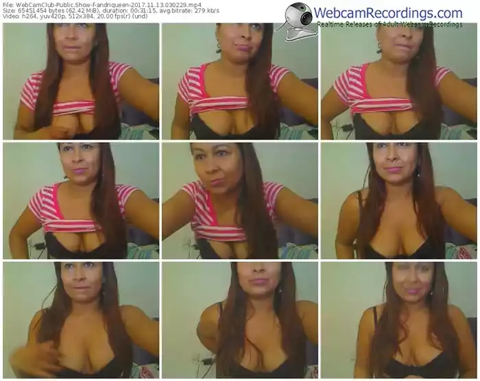 webcamclub-andriqueen-webcam-show-11_13_2017-03_02_29