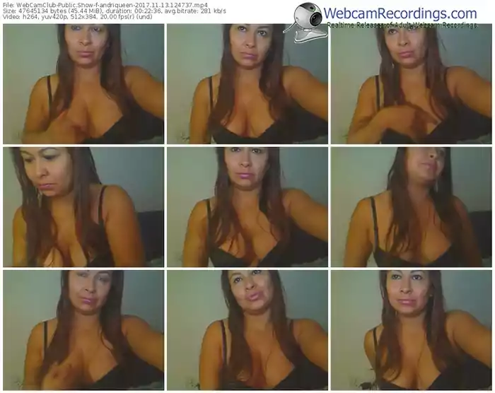 webcamclub-andriqueen-webcam-show-11_13_2017-12_47_37