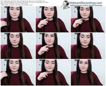 webcamclub-babycandy-webcam-show-11_13_2017-22_22_45