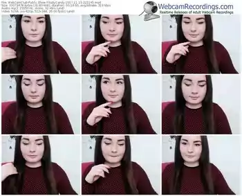 webcamclub-babycandy-webcam-show-11_13_2017-22_22_45