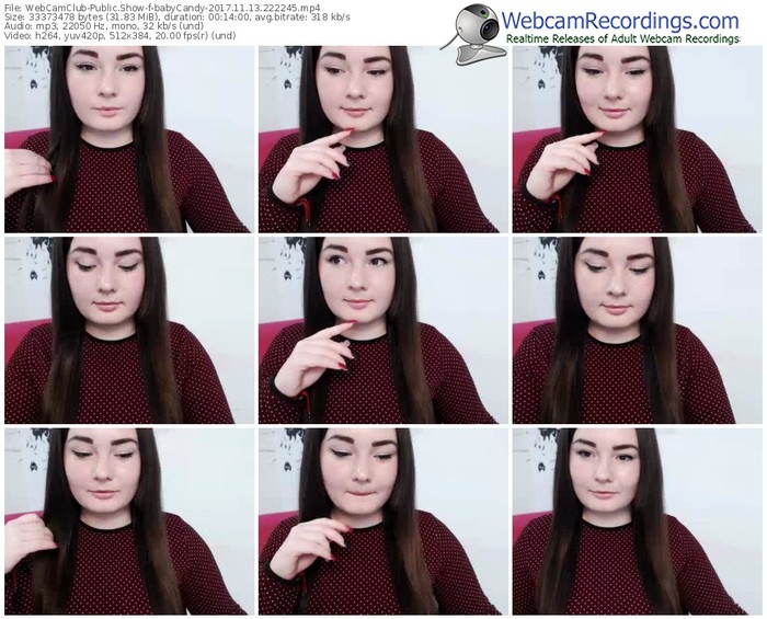 webcamclub-babycandy-webcam-show-11_13_2017-22_22_45
