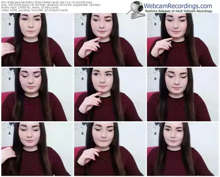 webcamclub-babycandy-webcam-show-11_13_2017-22_22_45