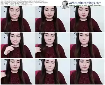 webcamclub-babycandy-webcam-show-11_13_2017-23_32_47