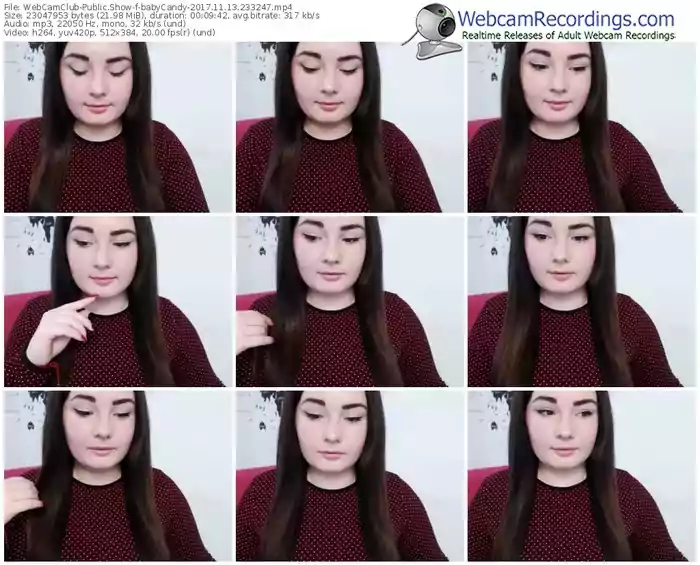 webcamclub-babycandy-webcam-show-11_13_2017-23_32_47