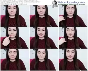 webcamclub-babycandy-webcam-show-11_13_2017-23_47_47