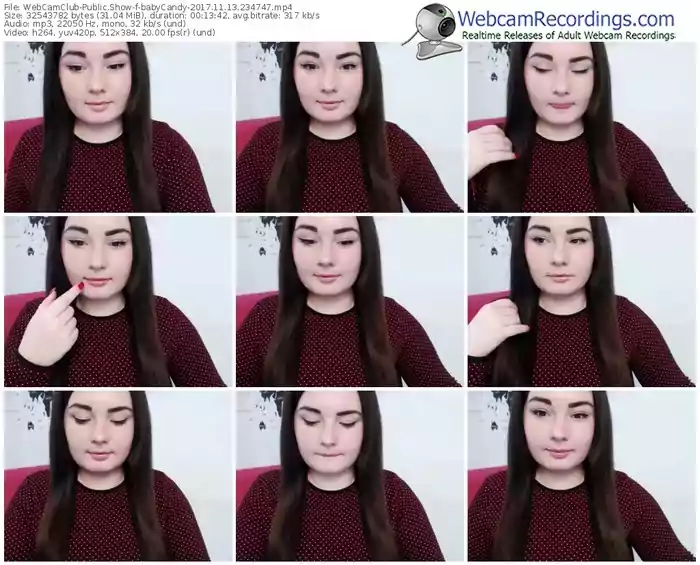 webcamclub-babycandy-webcam-show-11_13_2017-23_47_47