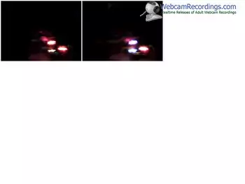 webcamclub-dreampuss-webcam-show-11_13_2017-01_07_27