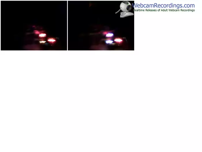 webcamclub-dreampuss-webcam-show-11_13_2017-01_07_27