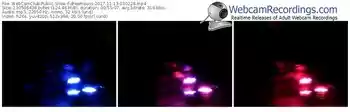 webcamclub-dreampuss-webcam-show-11_13_2017-03_02_28