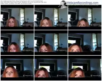 webcamclub-dreampuss-webcam-show-11_13_2017-15_32_40