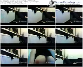 webcamclub-dreampuss-webcam-show-11_13_2017-18_47_42