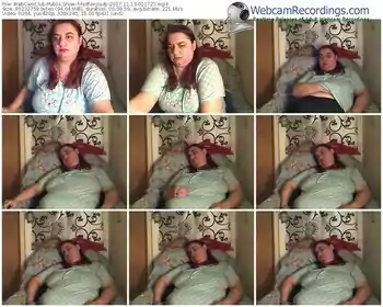 webcamclub-hotfoxylady-webcam-show-11_13_2017-01_17_27