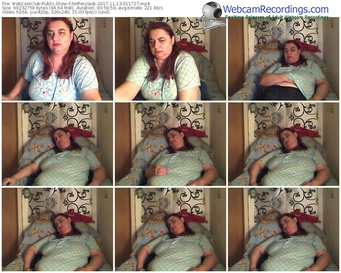 webcamclub-hotfoxylady-webcam-show-11_13_2017-01_17_27