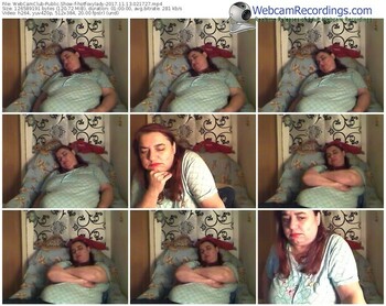 webcamclub-hotfoxylady-webcam-show-11_13_2017-02_17_27