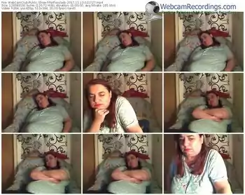 webcamclub-hotfoxylady-webcam-show-11_13_2017-02_17_27