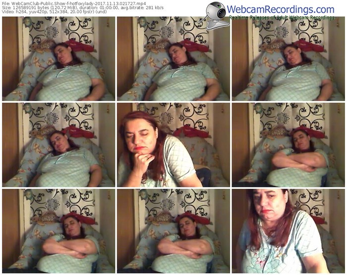 webcamclub-hotfoxylady-webcam-show-11_13_2017-02_17_27